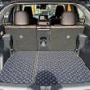 toyota yaris-cross 2020 -TOYOTA--Yaris Cross 5BA-MXPB10--MXPB10-2001766---TOYOTA--Yaris Cross 5BA-MXPB10--MXPB10-2001766- image 19
