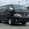 toyota hiace-van 2019 CFJ1673260 image 16