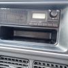 subaru sambar-truck 2004 CFJ1744831 image 17