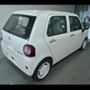 daihatsu mira-tocot 2018 CFJ1630912 image 2
