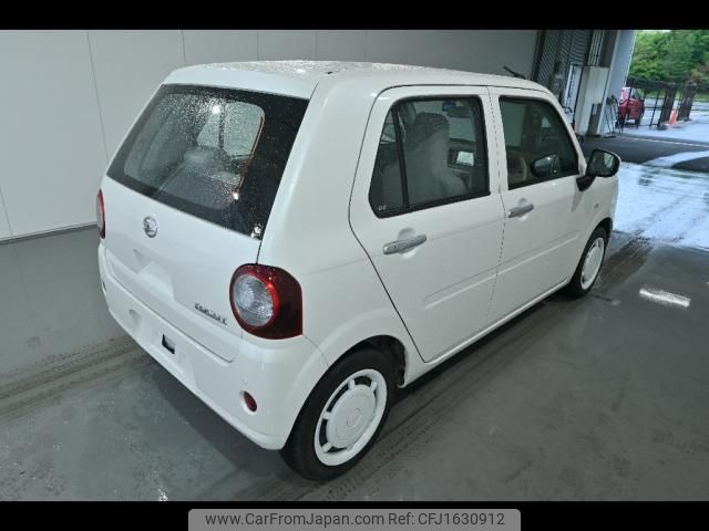 daihatsu mira-tocot 2018 CFJ1630912 image 2