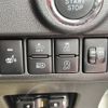 daihatsu move 2018 -DAIHATSU--Move DBA-LA150S--LA150S-0181742---DAIHATSU--Move DBA-LA150S--LA150S-0181742- image 18