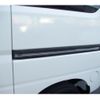 honda acty-van 2018 CFJ1803945 image 60