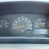 hino liesse-ii 2004 25632808 image 30