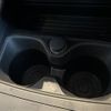 bmw 1-series 2012 -BMW--BMW 1 Series DBA-1A16--WBA1A12030J200169---BMW--BMW 1 Series DBA-1A16--WBA1A12030J200169- image 11