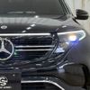 mercedes-benz mercedes-benz-others 2022 -MERCEDES-BENZ--Benz EQC ZAA-293890--W1K2938902F034280---MERCEDES-BENZ--Benz EQC ZAA-293890--W1K2938902F034280- image 18