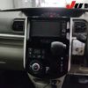 daihatsu tanto 2016 -DAIHATSU 【沼津 580ﾇ5763】--Tanto LA600S--LA600S-0458681---DAIHATSU 【沼津 580ﾇ5763】--Tanto LA600S--LA600S-0458681- image 8