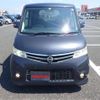 nissan roox 2010 -NISSAN 【袖ヶ浦 581ｴ8041】--Roox DBA-ML21S--ML21S-510406---NISSAN 【袖ヶ浦 581ｴ8041】--Roox DBA-ML21S--ML21S-510406- image 1