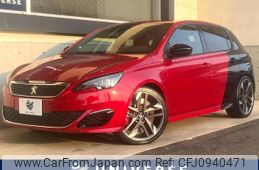 peugeot 308 2016 -PEUGEOT--Peugeot 308 ABA-T95G05--VF3L35GNHGS072125---PEUGEOT--Peugeot 308 ABA-T95G05--VF3L35GNHGS072125-