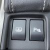 lexus gs 2016 -LEXUS--Lexus GS DAA-AWL10--AWL10-7001259---LEXUS--Lexus GS DAA-AWL10--AWL10-7001259- image 5