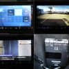 toyota land-cruiser-wagon 1993 CFJ6372419 image 19