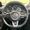 mazda cx-5 2018 -MAZDA--CX-5 3DA-KF2P--KF2P-200299---MAZDA--CX-5 3DA-KF2P--KF2P-200299- image 12