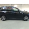 subaru forester 2008 CFJ1855071 image 2