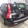 volvo v50 2011 -VOLVO--Volvo V50 MB4204S-C2661550---VOLVO--Volvo V50 MB4204S-C2661550- image 6