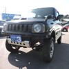 suzuki jimny 2003 GOO_JP_700054078630250215002 image 17