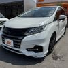 honda odyssey 2019 CFJ1629625 image 10