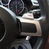 mazda roadster 2006 CFJ1603643 image 23
