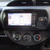 toyota vitz 2017 -TOYOTA 【山口 502ｽ2010】--Vitz NSP130--2276983---TOYOTA 【山口 502ｽ2010】--Vitz NSP130--2276983- image 14