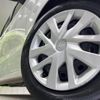 honda n-box 2020 -HONDA--N BOX 6BA-JF3--JF3-1492905---HONDA--N BOX 6BA-JF3--JF3-1492905- image 13