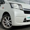 daihatsu move 2014 -DAIHATSU--Move DBA-LA100S--LA100S-1082576---DAIHATSU--Move DBA-LA100S--LA100S-1082576- image 16