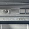 toyota land-cruiser-wagon 2024 CFJ1561360 image 4