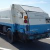 isuzu elf-truck 2001 -ISUZU--Elf KK-NKR66EP--NKR66E7559287---ISUZU--Elf KK-NKR66EP--NKR66E7559287- image 3