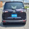 toyota sienta 2018 CFJ1575570 image 11