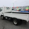 hino dutro 2007 GOO_NET_EXCHANGE_0540197A30250517W004 image 9