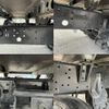hino dutro 2017 CFJ1728023 image 11