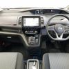 nissan serena 2020 quick_quick_DAA-HFC27_HFC27-067414 image 2