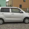 suzuki wagon-r 2011 CFJ1387542 image 26