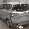 toyota sienta 2017 -TOYOTA--Sienta DBA-NSP172G--NSP172-7004737---TOYOTA--Sienta DBA-NSP172G--NSP172-7004737- image 11