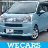 daihatsu move 2021 quick_quick_5BA-LA150S_LA150S-2083728 image 1