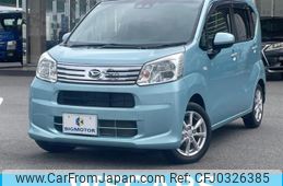 daihatsu move 2021 quick_quick_5BA-LA150S_LA150S-2083728