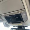subaru forester 2019 -SUBARU 【鳥取 300ﾋ4439】--Forester SKE--029403---SUBARU 【鳥取 300ﾋ4439】--Forester SKE--029403- image 21