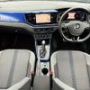 volkswagen polo 2019 -VOLKSWAGEN--VW Polo ABA-AWDAD--WVWZZZAWZKU065338---VOLKSWAGEN--VW Polo ABA-AWDAD--WVWZZZAWZKU065338- image 2