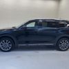 mazda cx-8 2018 quick_quick_KG2P_KG2P-200707 image 8