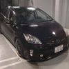 toyota prius 2012 -TOYOTA 【春日部 301ﾗ2202】--Prius ZVW30--5380517---TOYOTA 【春日部 301ﾗ2202】--Prius ZVW30--5380517- image 1