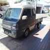 suzuki carry-truck 2024 CFJ1847369 image 6