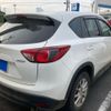 mazda cx-5 2014 -MAZDA--CX-5 LDA-KE2AW--KE2AW-134245---MAZDA--CX-5 LDA-KE2AW--KE2AW-134245- image 8
