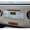 daihatsu mira-cocoa 2012 -DAIHATSU--Mira Cocoa DBA-L675S--L675S-0106914---DAIHATSU--Mira Cocoa DBA-L675S--L675S-0106914- image 9