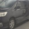 nissan serena 2012 -NISSAN--Serena FC26-074817---NISSAN--Serena FC26-074817- image 5