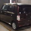 daihatsu move-conte 2010 CFJ1744901 image 2