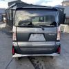 daihatsu tanto 2024 -DAIHATSU--Tanto 5BA-LA650S--LA650S-0399***---DAIHATSU--Tanto 5BA-LA650S--LA650S-0399***- image 6