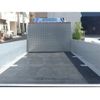 mitsubishi-fuso canter 2017 GOO_NET_EXCHANGE_0707845A30250527W001 image 21
