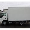 isuzu elf-truck 2017 GOO_NET_EXCHANGE_0230013A30250614W001 image 5