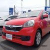 toyota pixis-epoch 2013 -TOYOTA 【名変中 】--Pixis Epoch LA300A--1019530---TOYOTA 【名変中 】--Pixis Epoch LA300A--1019530- image 13