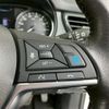 nissan x-trail 2018 quick_quick_DAA-HNT32_HNT32-167261 image 6