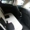 mazda cx-3 2015 CFJ1798878 image 13