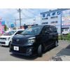 toyota voxy 2010 CFJ1533030 image 2